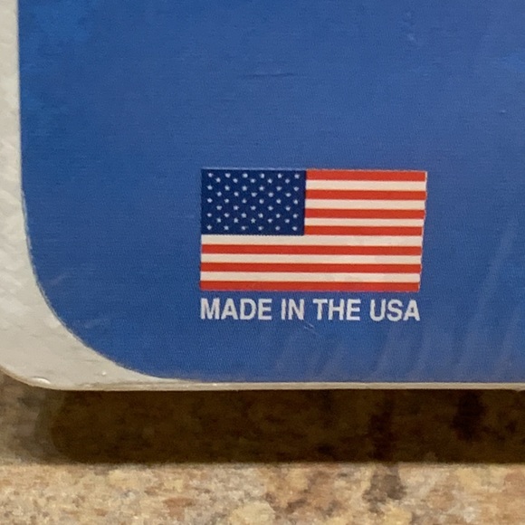 STERLING- VHS TAPE 🆕 THE WIZARD OF OZ - Picture 3 of 10